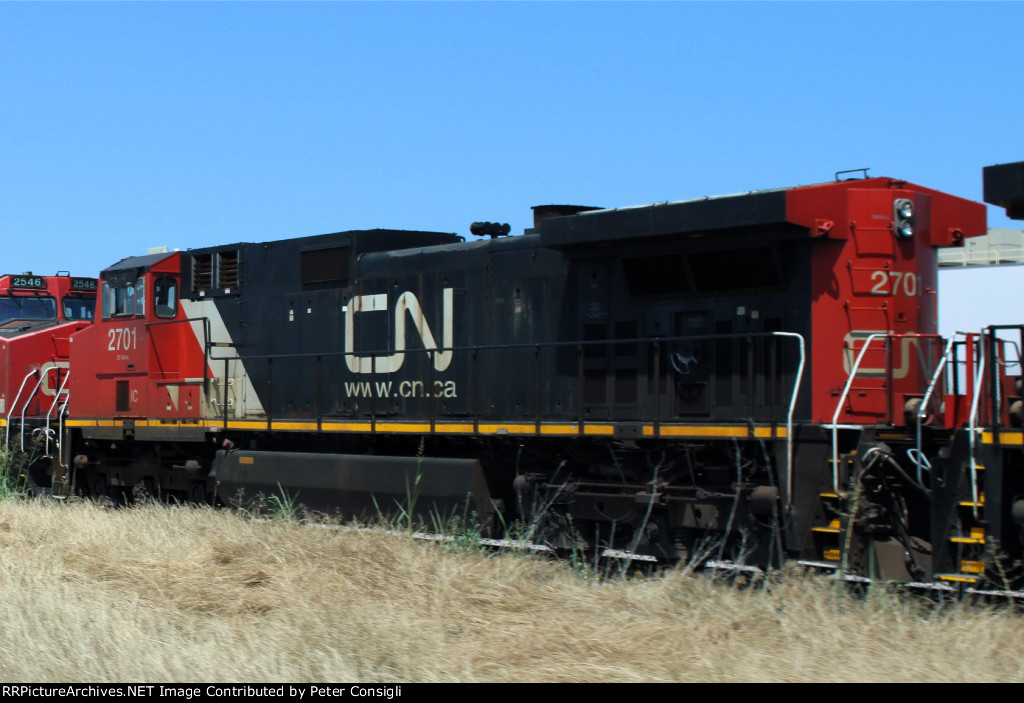 CN 2701
